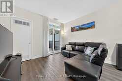 3560 ST. CLAIR AVENUE E | Toronto Ontario | Slide Image Fifteen