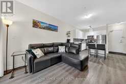 3560 ST. CLAIR AVENUE E | Toronto Ontario | Slide Image Sixteen