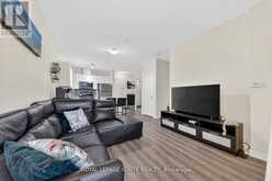 3560 ST. CLAIR AVENUE E | Toronto Ontario | Slide Image Seventeen