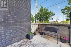 3560 ST. CLAIR AVENUE E | Toronto Ontario | Slide Image Eighteen