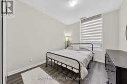 3560 ST. CLAIR AVENUE E | Toronto Ontario | Slide Image Twenty-one