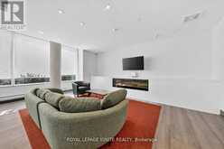 3560 ST. CLAIR AVENUE E | Toronto Ontario | Slide Image Twenty-eight