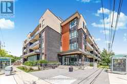 3560 ST. CLAIR AVENUE E | Toronto Ontario | Slide Image Two