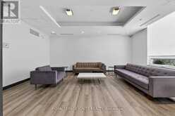 3560 ST. CLAIR AVENUE E | Toronto Ontario | Slide Image Thirty