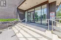 3560 ST. CLAIR AVENUE E | Toronto Ontario | Slide Image Three