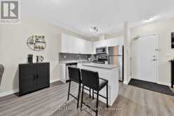 3560 ST. CLAIR AVENUE E | Toronto Ontario | Slide Image Eight