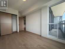 815 - 3421 SHEPPARD AVENUE E | Toronto Ontario | Slide Image Ten