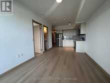 815 - 3421 SHEPPARD AVENUE E | Toronto Ontario | Slide Image Eleven