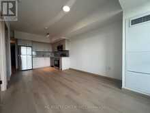 815 - 3421 SHEPPARD AVENUE E | Toronto Ontario | Slide Image Twelve