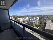 815 - 3421 SHEPPARD AVENUE E | Toronto Ontario | Slide Image Thirteen