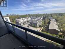 815 - 3421 SHEPPARD AVENUE E | Toronto Ontario | Slide Image Two