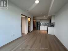 815 - 3421 SHEPPARD AVENUE E | Toronto Ontario | Slide Image Three