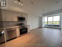 815 - 3421 SHEPPARD AVENUE E | Toronto Ontario | Slide Image Four
