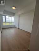 815 - 3421 SHEPPARD AVENUE E | Toronto Ontario | Slide Image Five