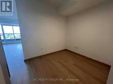 815 - 3421 SHEPPARD AVENUE E | Toronto Ontario | Slide Image Six