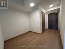 815 - 3421 SHEPPARD AVENUE E | Toronto Ontario | Slide Image Eight