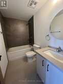 815 - 3421 SHEPPARD AVENUE E | Toronto Ontario | Slide Image Nine