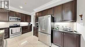 651 VIA ROMANO BOULEVARD | Vaughan Ontario | Slide Image Sixteen