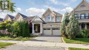 651 VIA ROMANO BOULEVARD | Vaughan Ontario | Slide Image One