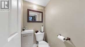 651 VIA ROMANO BOULEVARD | Vaughan Ontario | Slide Image Twenty-one