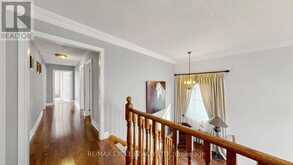 651 VIA ROMANO BOULEVARD | Vaughan Ontario | Slide Image Twenty-four