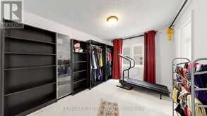 651 VIA ROMANO BOULEVARD | Vaughan Ontario | Slide Image Thirty