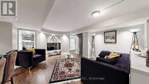 651 VIA ROMANO BOULEVARD | Vaughan Ontario | Slide Image Thirty-six