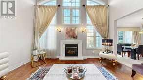 651 VIA ROMANO BOULEVARD | Vaughan Ontario | Slide Image Eight