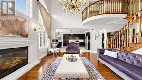 651 VIA ROMANO BOULEVARD | Vaughan Ontario | Slide Image Nine