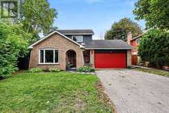 169 MACKENZIE STREET | Alliston Ontario | Slide Image One