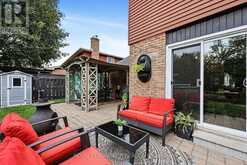 169 MACKENZIE STREET | Alliston Ontario | Slide Image Thirty-one