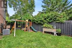 169 MACKENZIE STREET | Alliston Ontario | Slide Image Thirty-seven