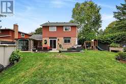 169 MACKENZIE STREET | Alliston Ontario | Slide Image Thirty-eight