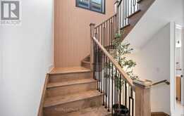 479 VIOLET GATE | Milton Ontario | Slide Image Seventeen