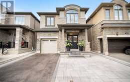 479 VIOLET GATE | Milton Ontario | Slide Image One