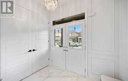 479 VIOLET GATE | Milton Ontario | Slide Image Thirty-four