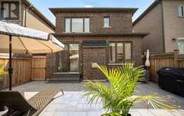 479 VIOLET GATE | Milton Ontario | Slide Image Thirty-eight