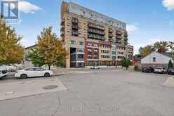341 - 652 PRINCESS STREET | Kingston Ontario | Slide Image One