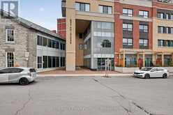 341 - 652 PRINCESS STREET | Kingston Ontario | Slide Image Two