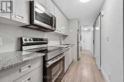 341 - 652 PRINCESS STREET | Kingston Ontario | Slide Image Nine