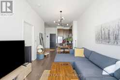 PH3608 - 89 DUNFIELD AVENUE | Toronto Ontario | Slide Image Ten