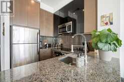 PH3608 - 89 DUNFIELD AVENUE | Toronto Ontario | Slide Image Twelve