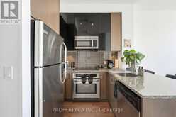 PH3608 - 89 DUNFIELD AVENUE | Toronto Ontario | Slide Image Thirteen