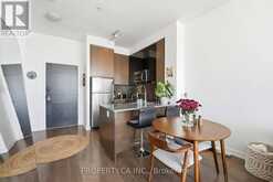 PH3608 - 89 DUNFIELD AVENUE | Toronto Ontario | Slide Image Fifteen