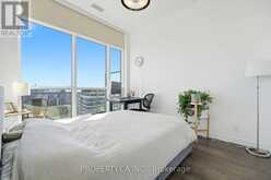 PH3608 - 89 DUNFIELD AVENUE | Toronto Ontario | Slide Image Seventeen