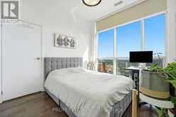 PH3608 - 89 DUNFIELD AVENUE | Toronto Ontario | Slide Image Eighteen