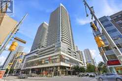 PH3608 - 89 DUNFIELD AVENUE | Toronto Ontario | Slide Image One