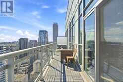 PH3608 - 89 DUNFIELD AVENUE | Toronto Ontario | Slide Image Twenty-two