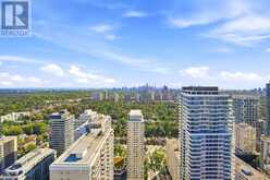 PH3608 - 89 DUNFIELD AVENUE | Toronto Ontario | Slide Image Twenty-three