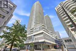 PH3608 - 89 DUNFIELD AVENUE | Toronto Ontario | Slide Image Two